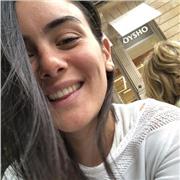 Laurea triennale in ingegneria. Impartisco lezioni private in tutte le materia scolastiche per elementari e medie